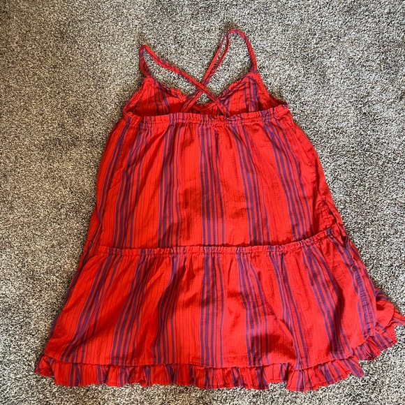 Universal Thread dress - Picture 3 of 4